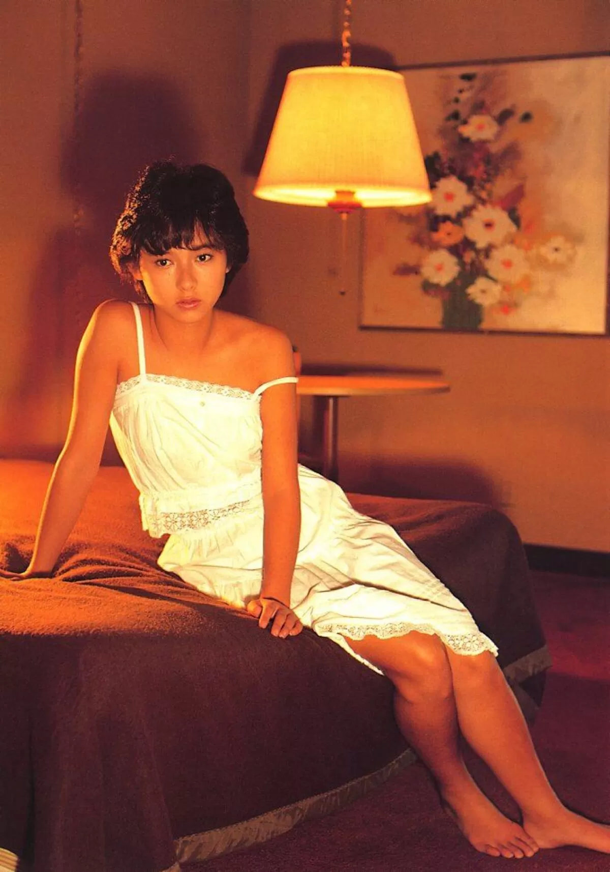 斉藤慶子エロ画像066