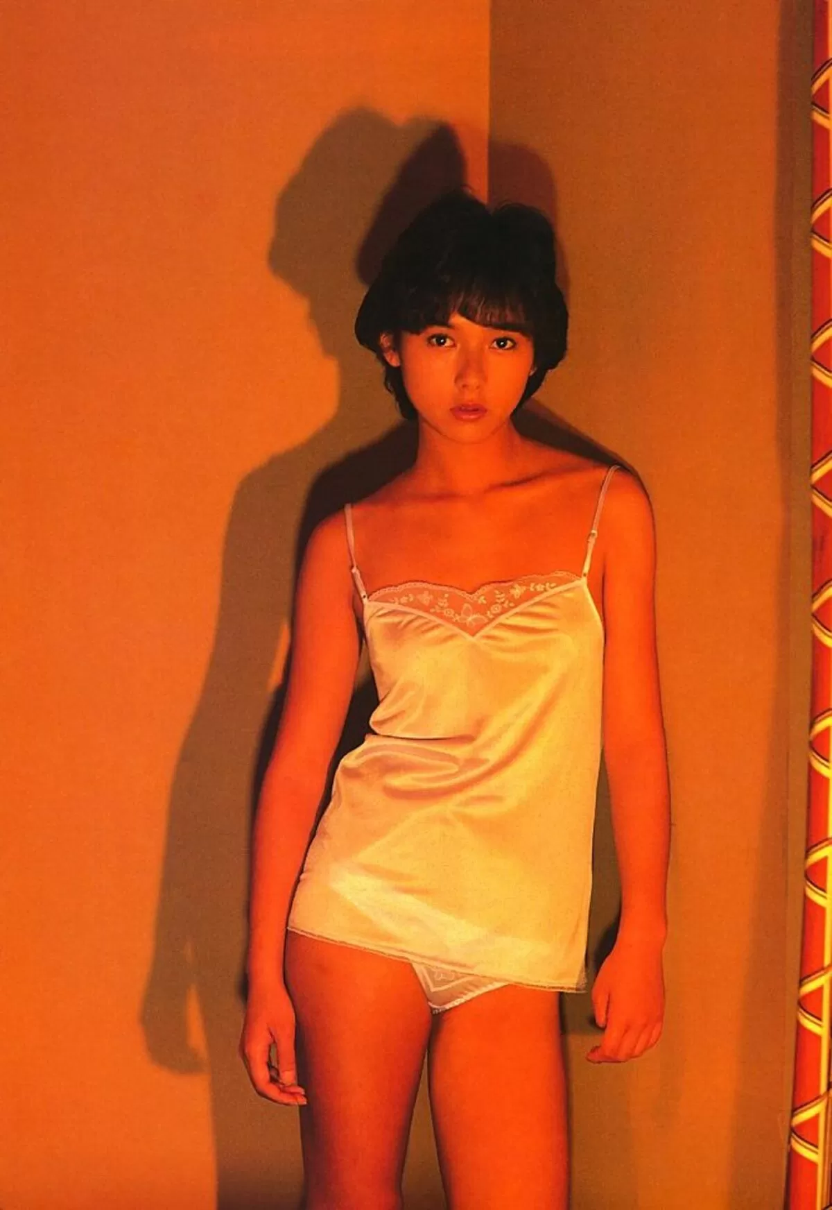 斉藤慶子エロ画像068