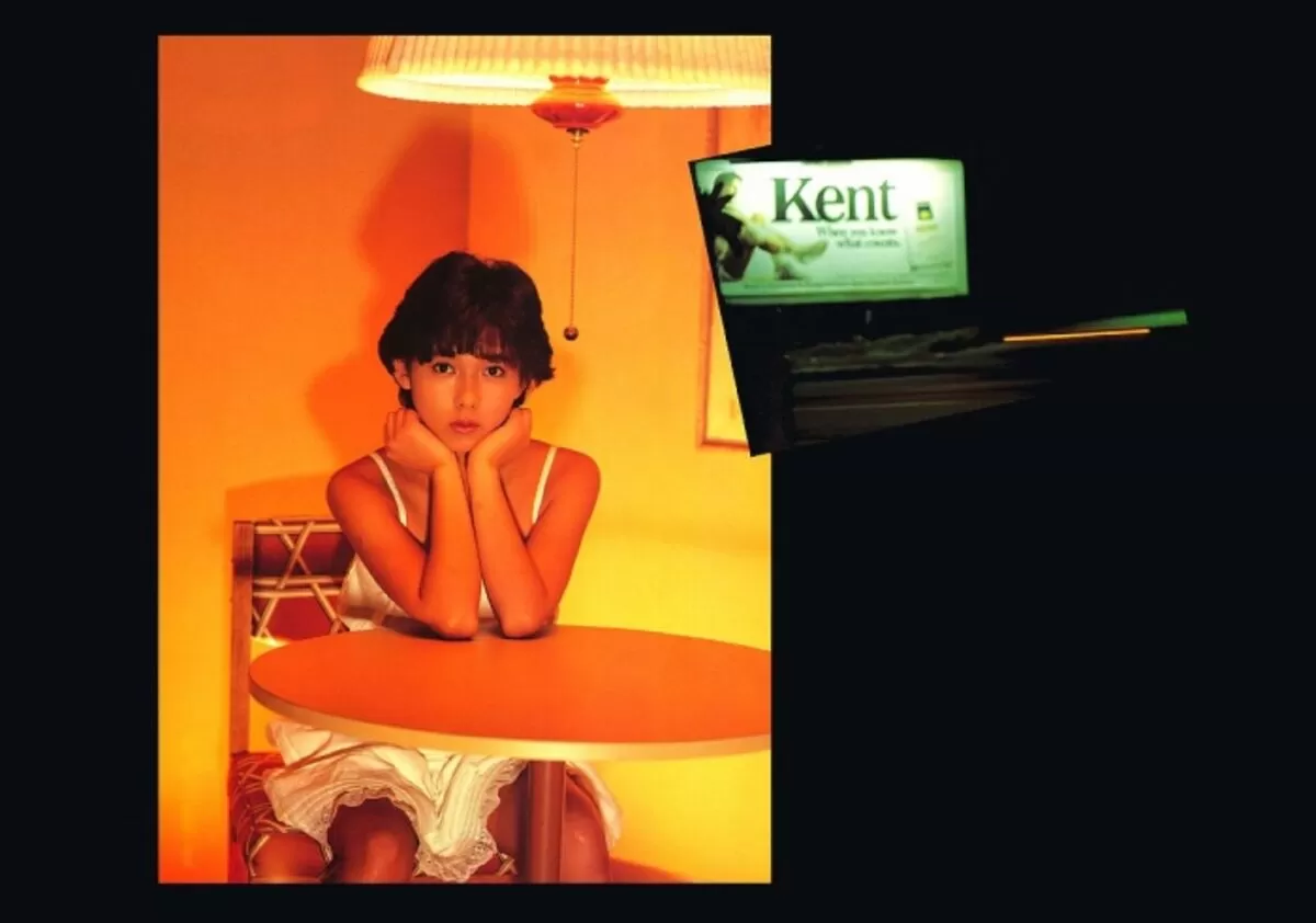 斉藤慶子エロ画像069