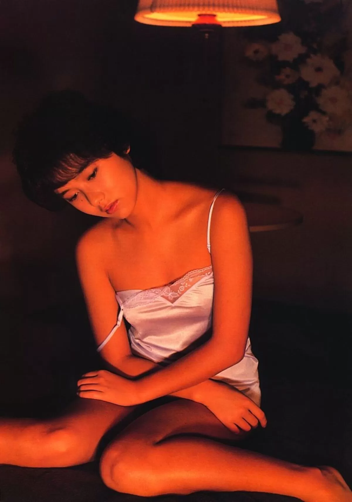 斉藤慶子エロ画像070