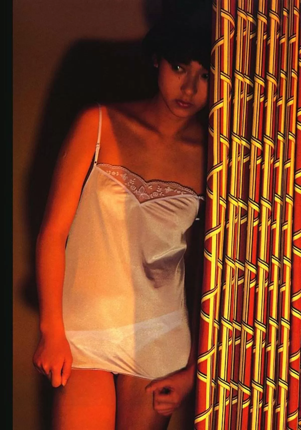 斉藤慶子エロ画像071