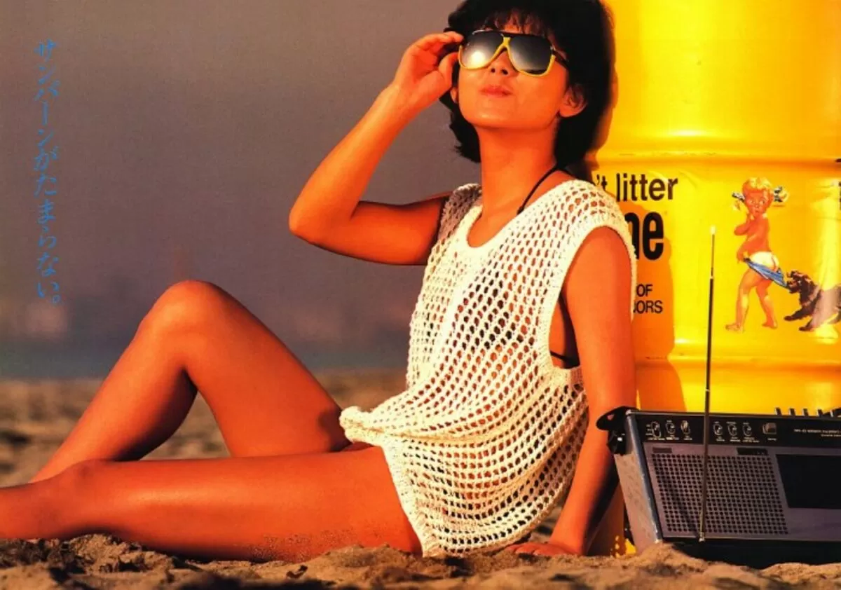 斉藤慶子エロ画像083