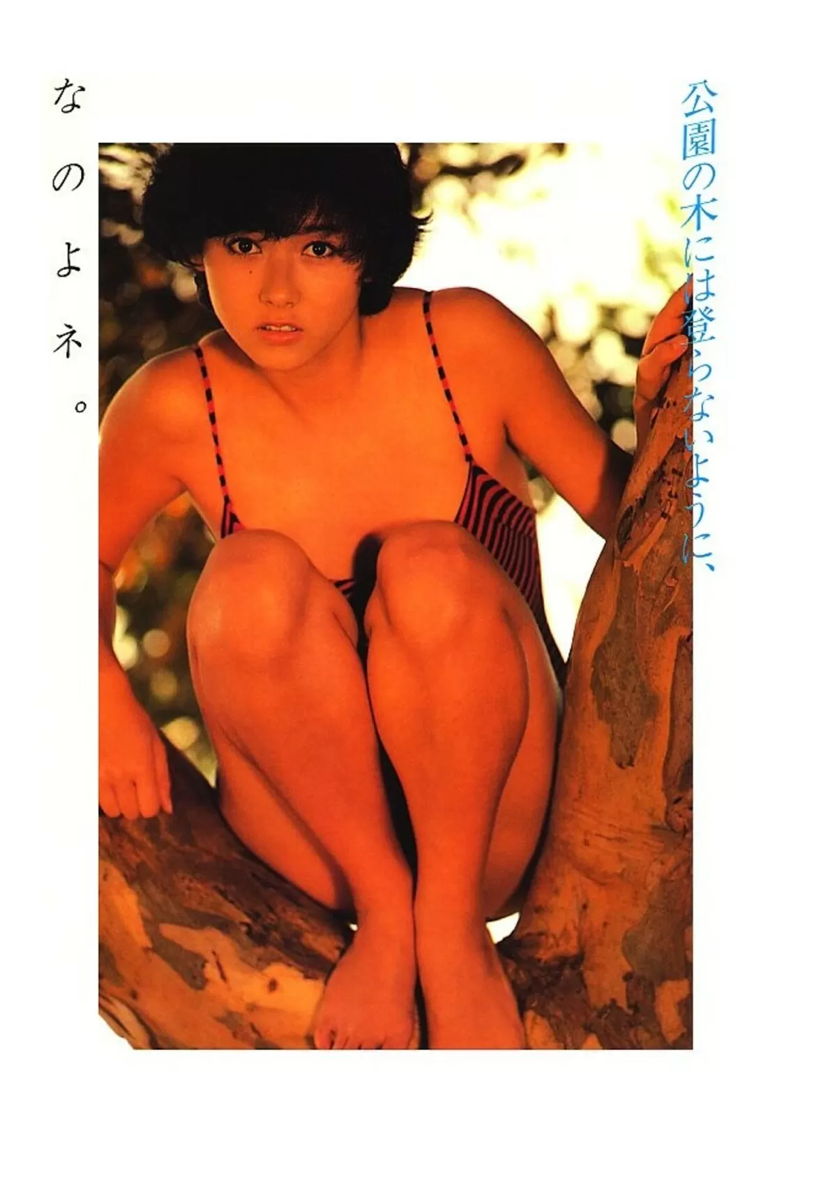 斉藤慶子エロ画像089