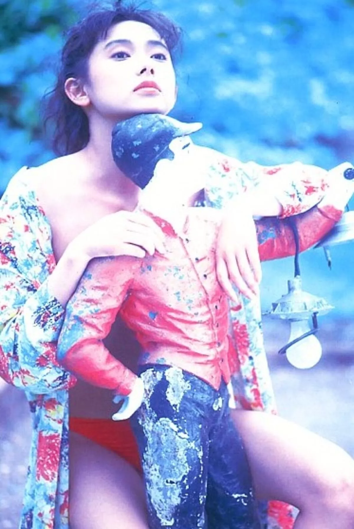 斉藤慶子エロ画像094