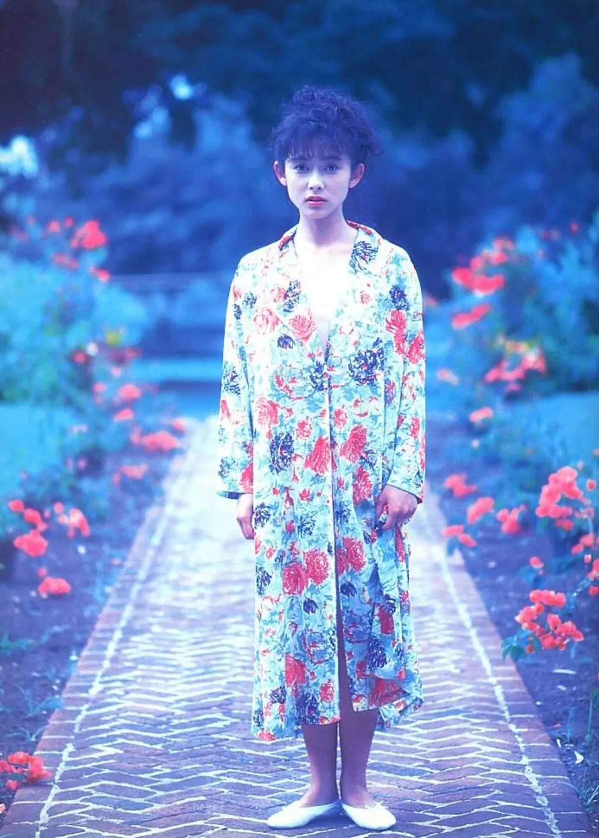 斉藤慶子エロ画像097