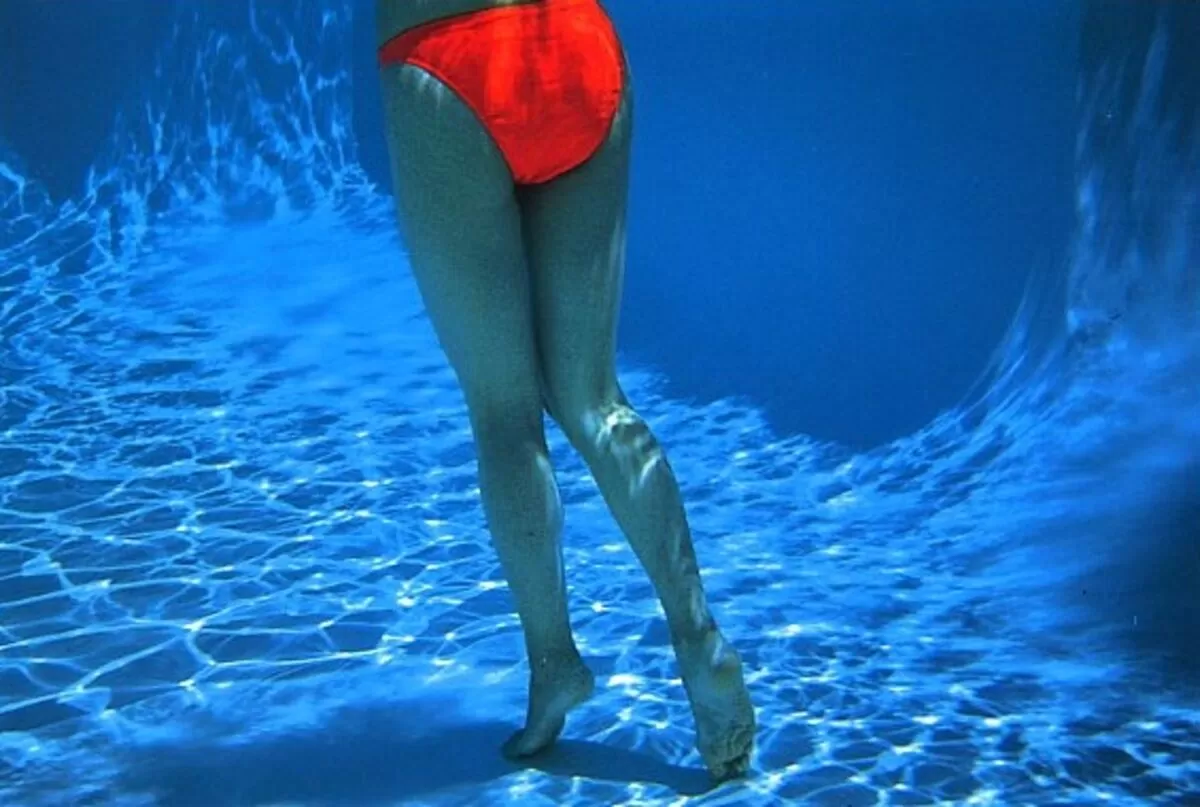 斉藤慶子エロ画像102