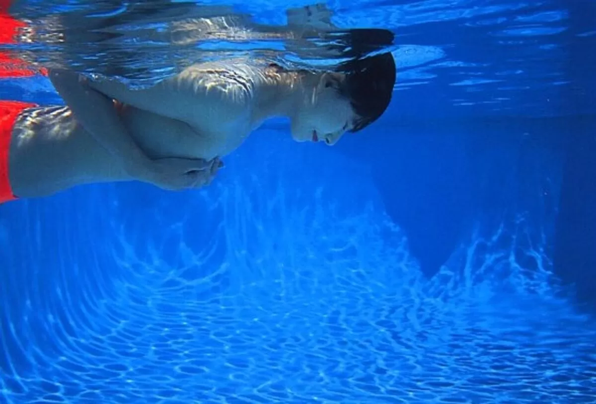 斉藤慶子エロ画像103