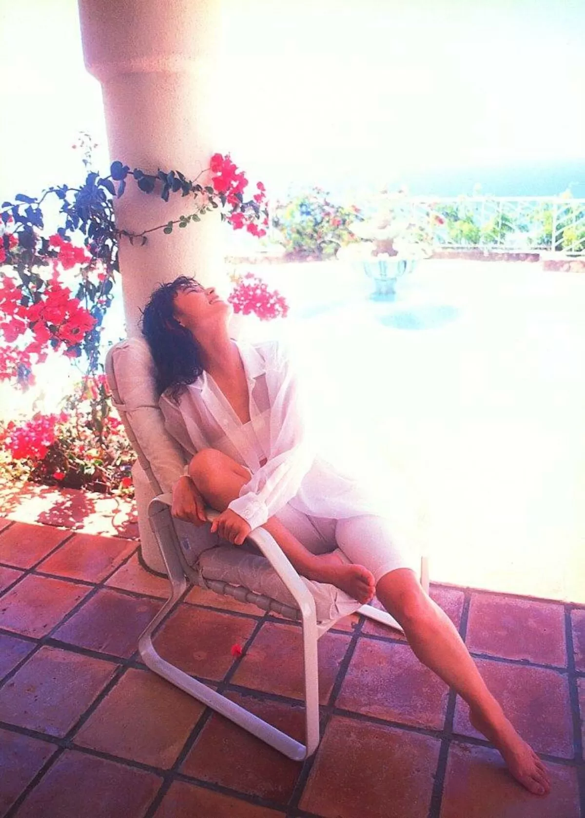 斉藤慶子エロ画像108