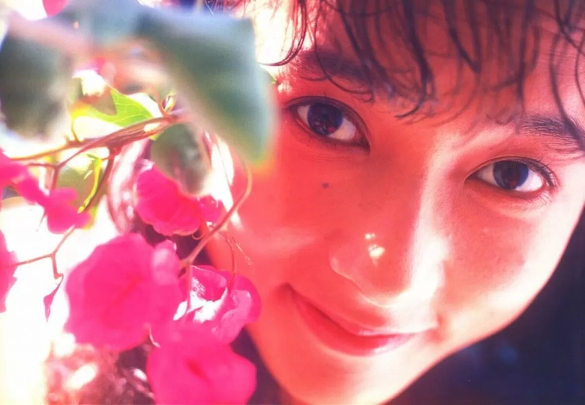 斉藤慶子エロ画像109