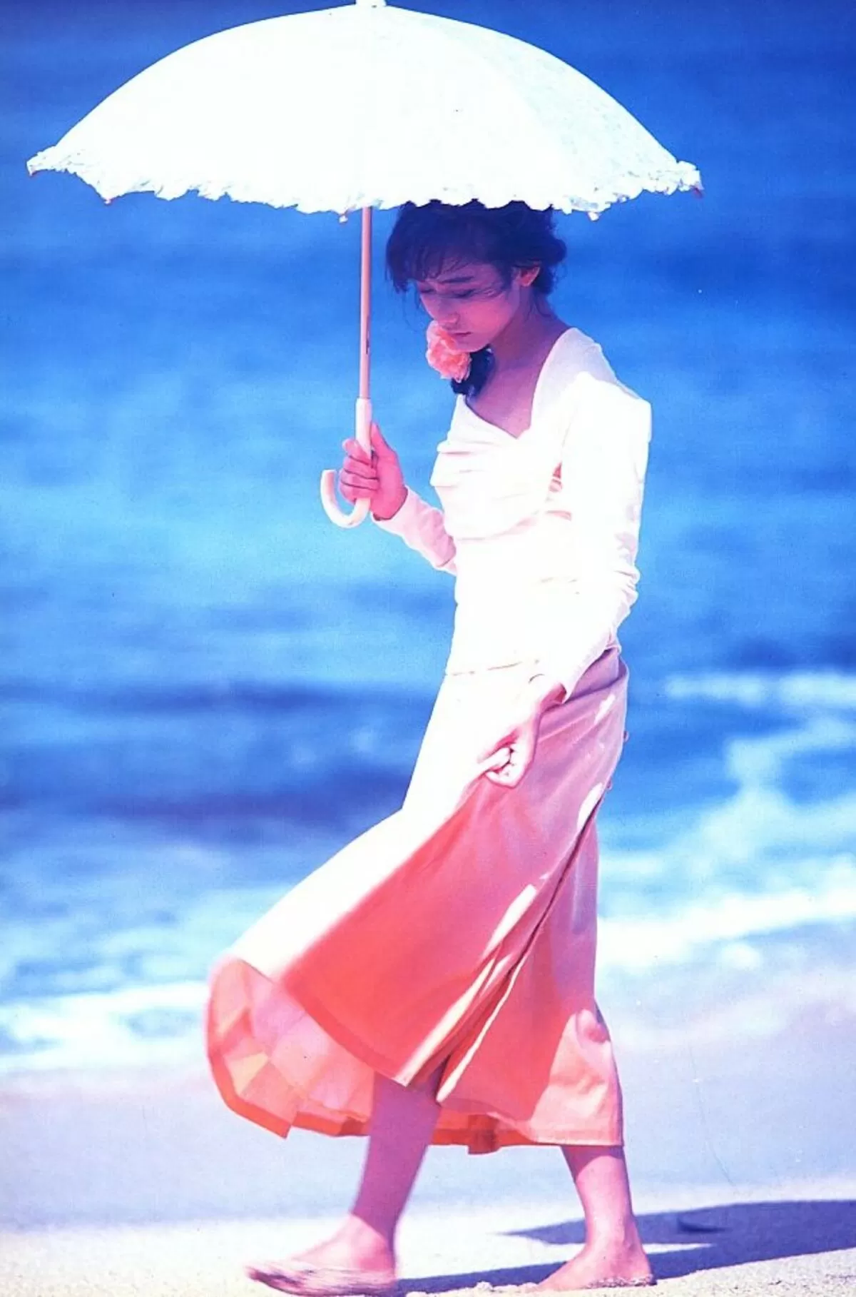 斉藤慶子エロ画像111