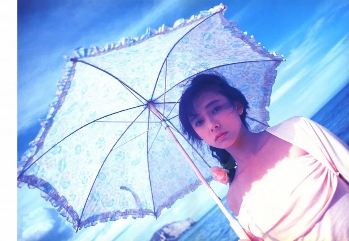 斉藤慶子エロ画像113