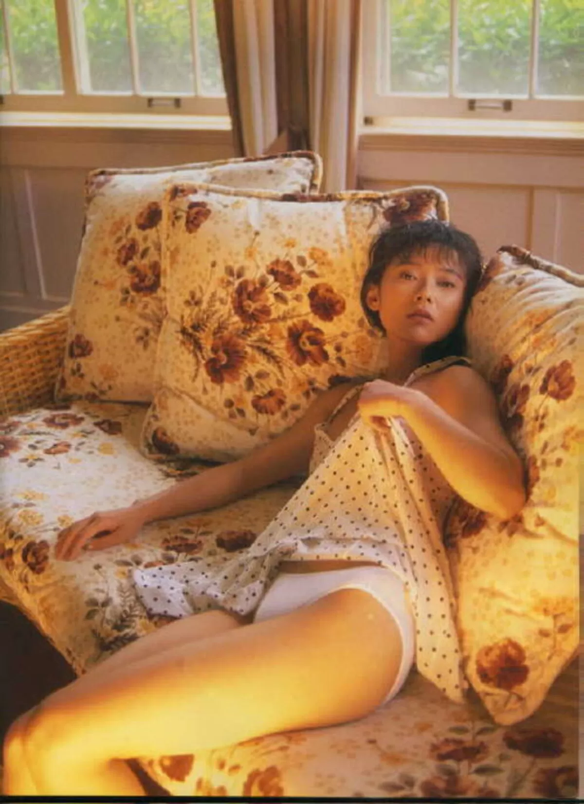 斉藤慶子エロ画像117