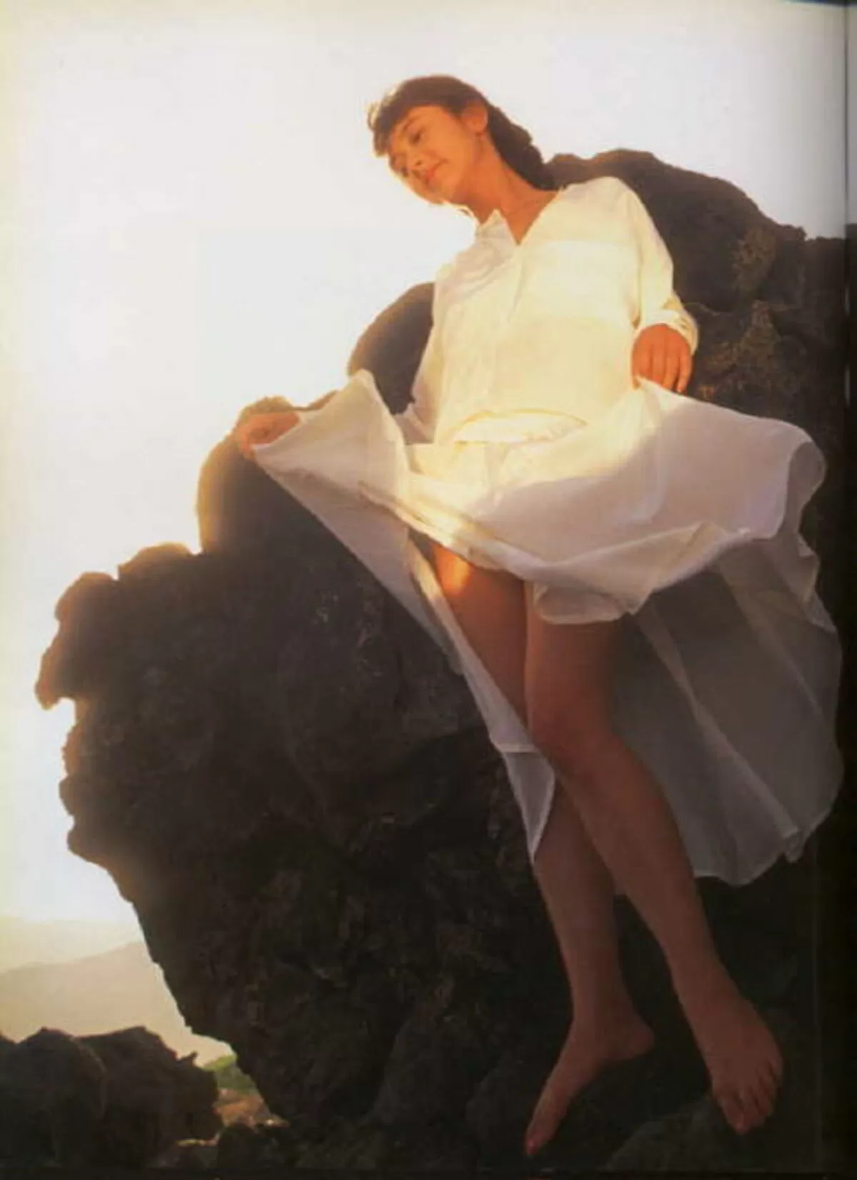 斉藤慶子エロ画像118