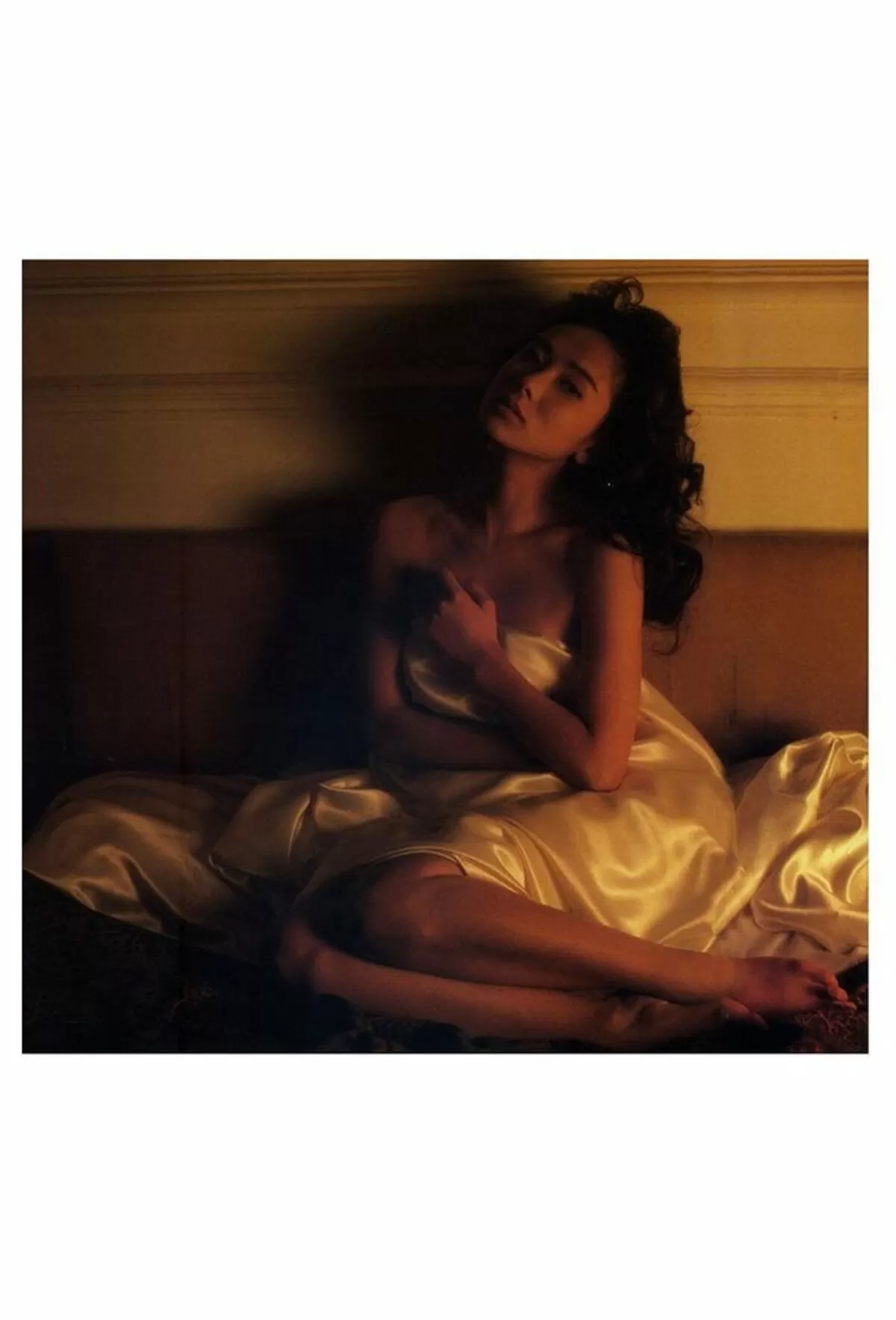 斉藤慶子エロ画像122