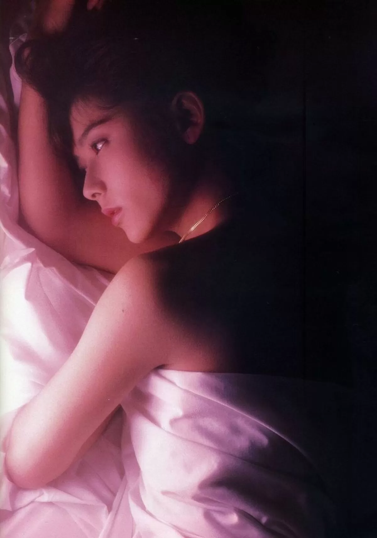 斉藤慶子エロ画像125