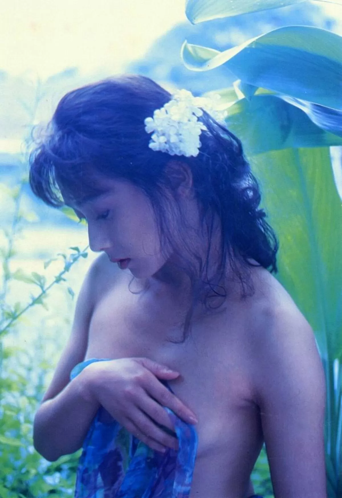 斉藤慶子エロ画像132