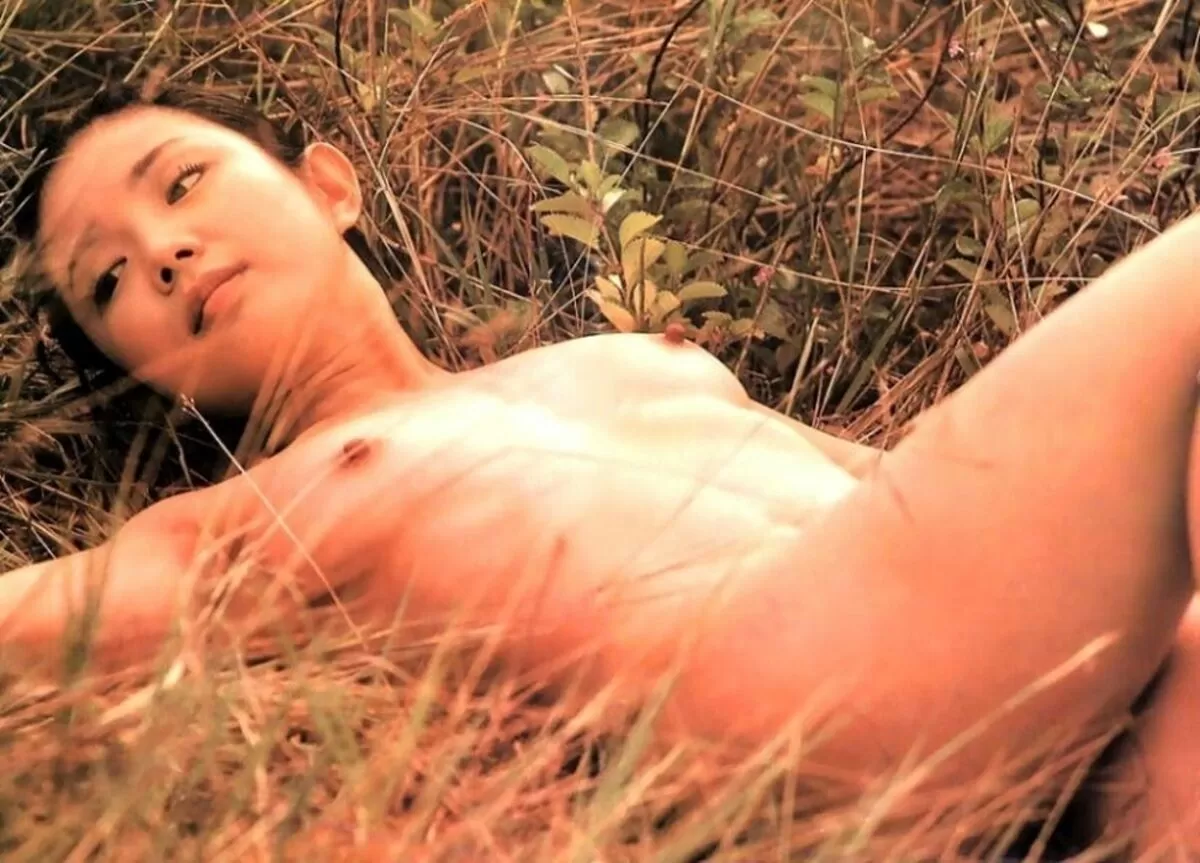 市毛良枝エロ画像002