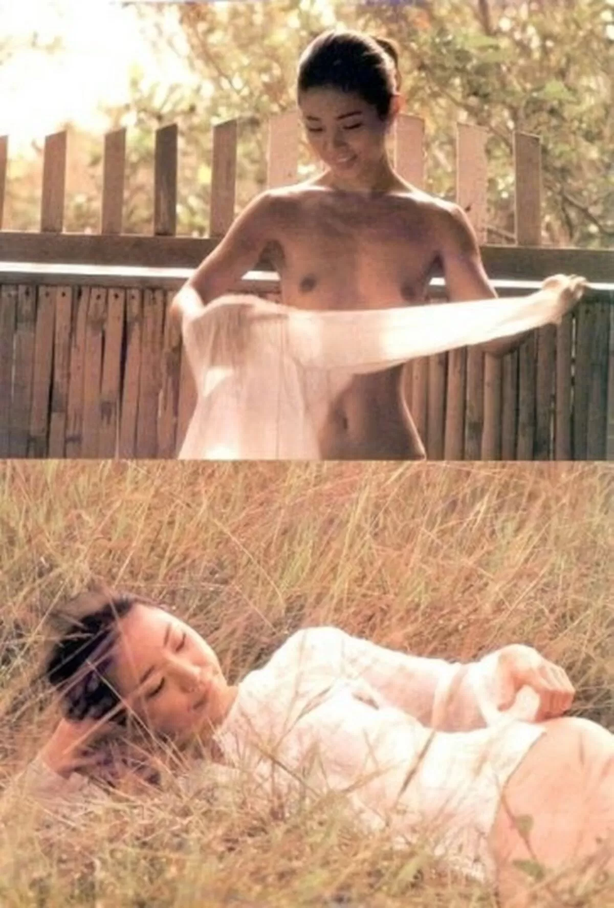 市毛良枝エロ画像005