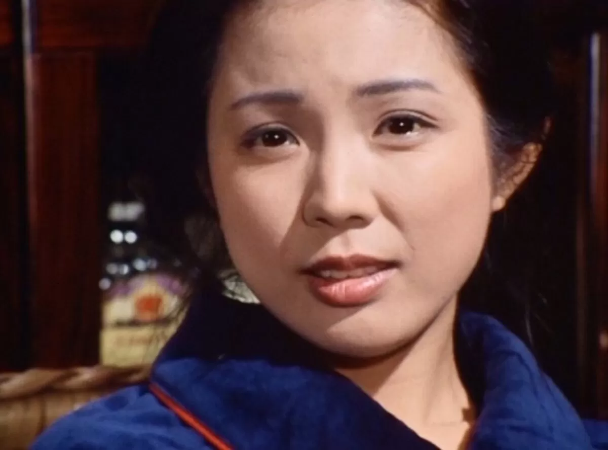 市毛良枝エロ画像006