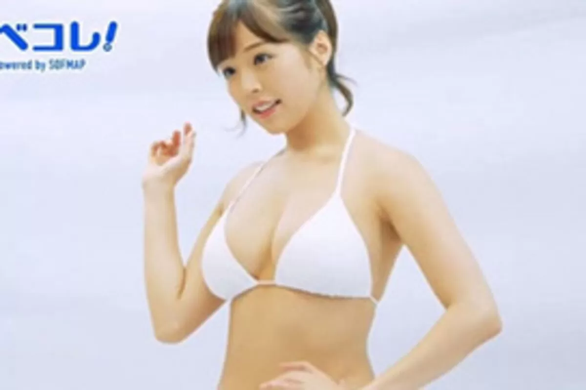 川村那月エロ画像027