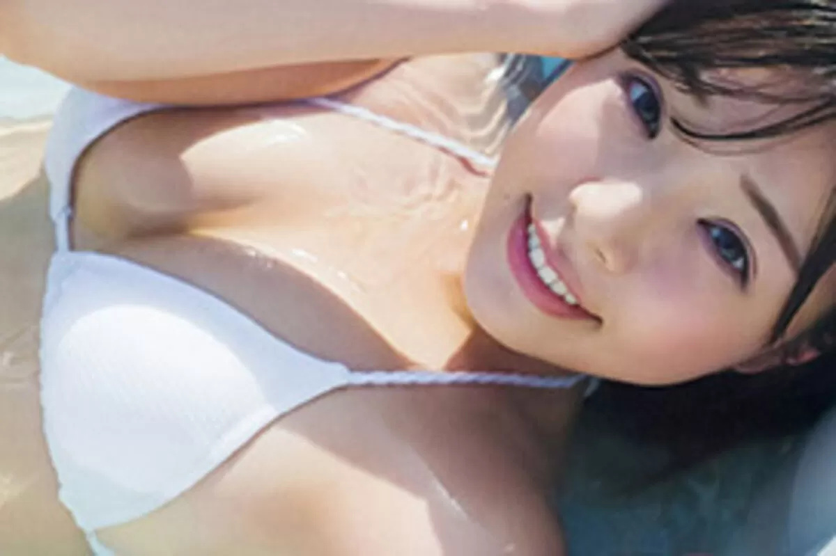 川村那月エロ画像029