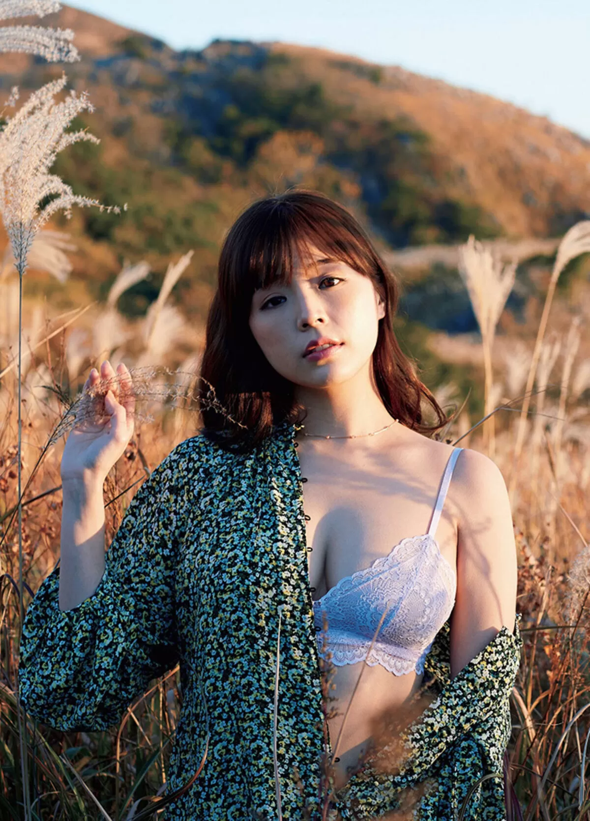 川村那月エロ画像034