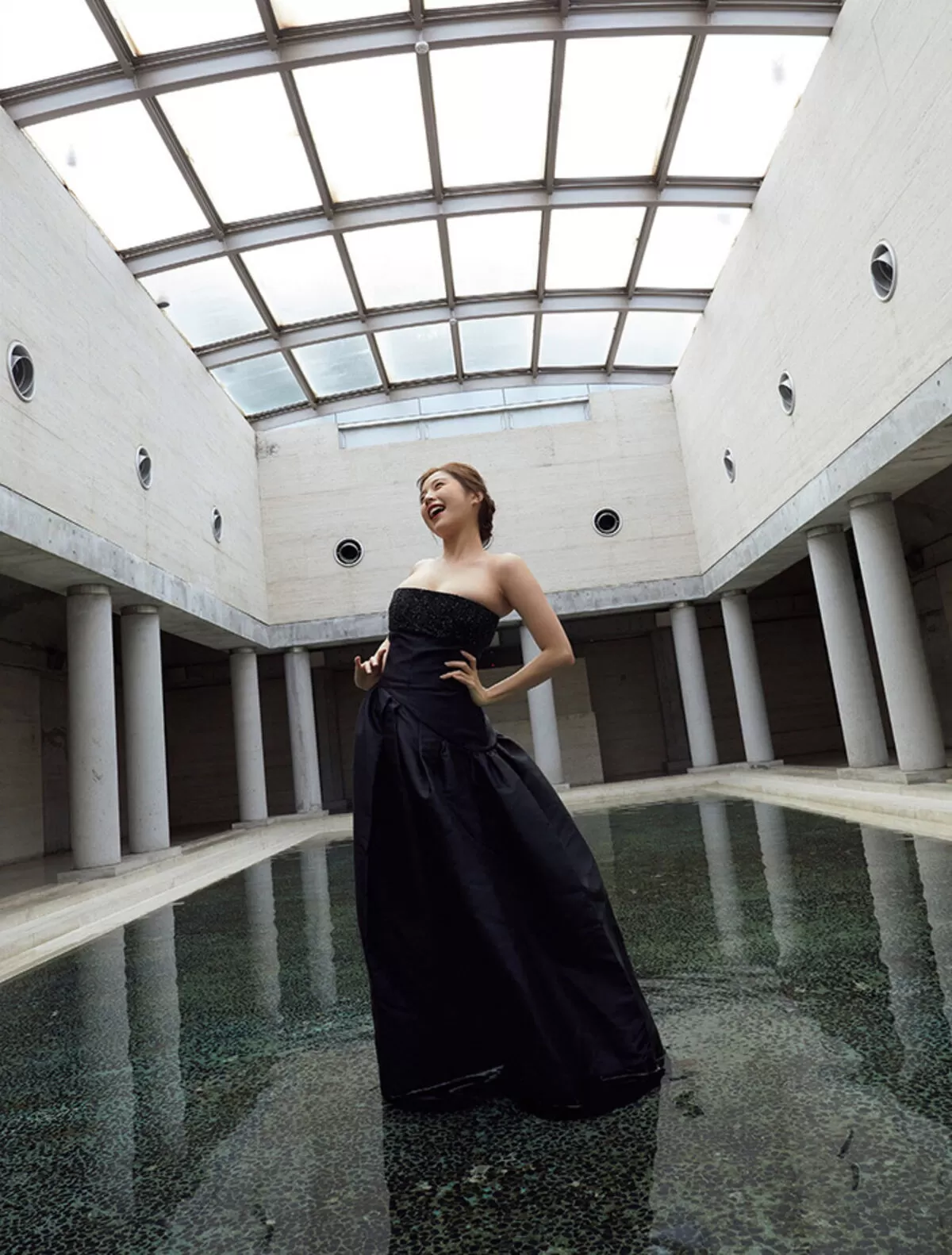 川村那月エロ画像037