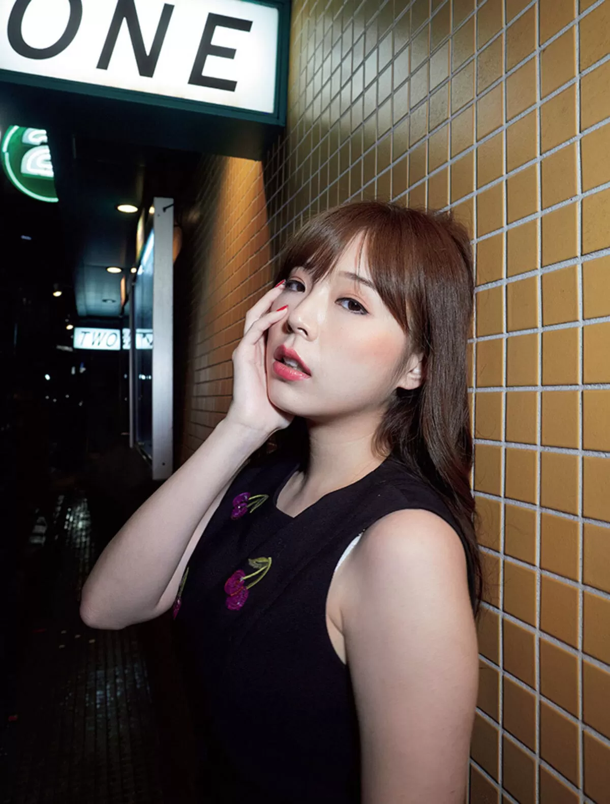 川村那月エロ画像038