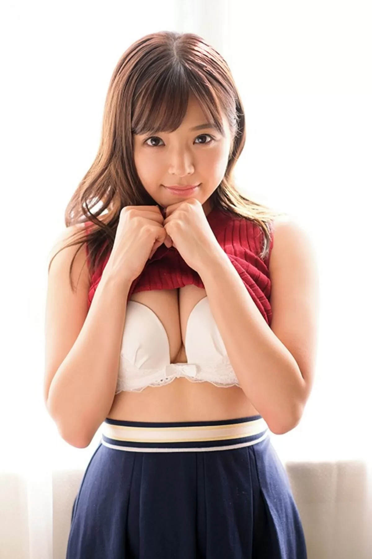 川村那月エロ画像043