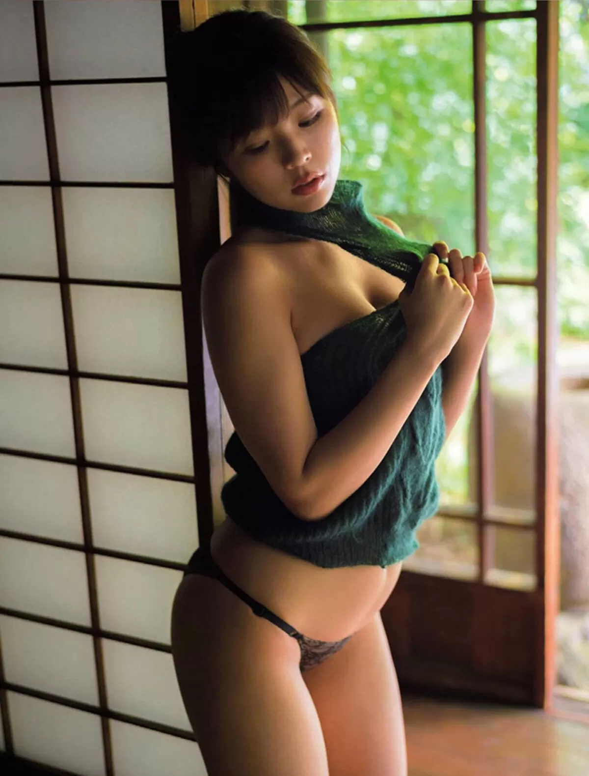 川村那月エロ画像070