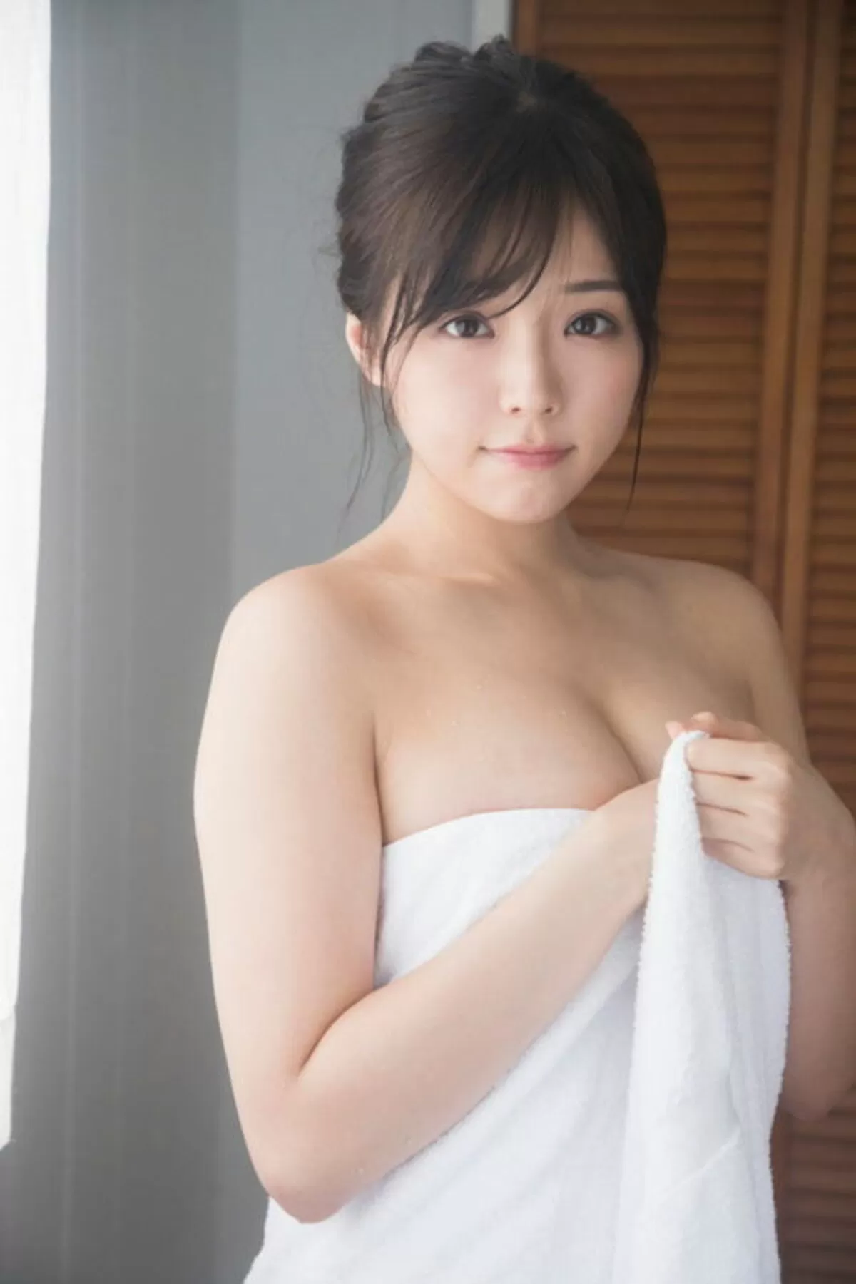 川村那月エロ画像082