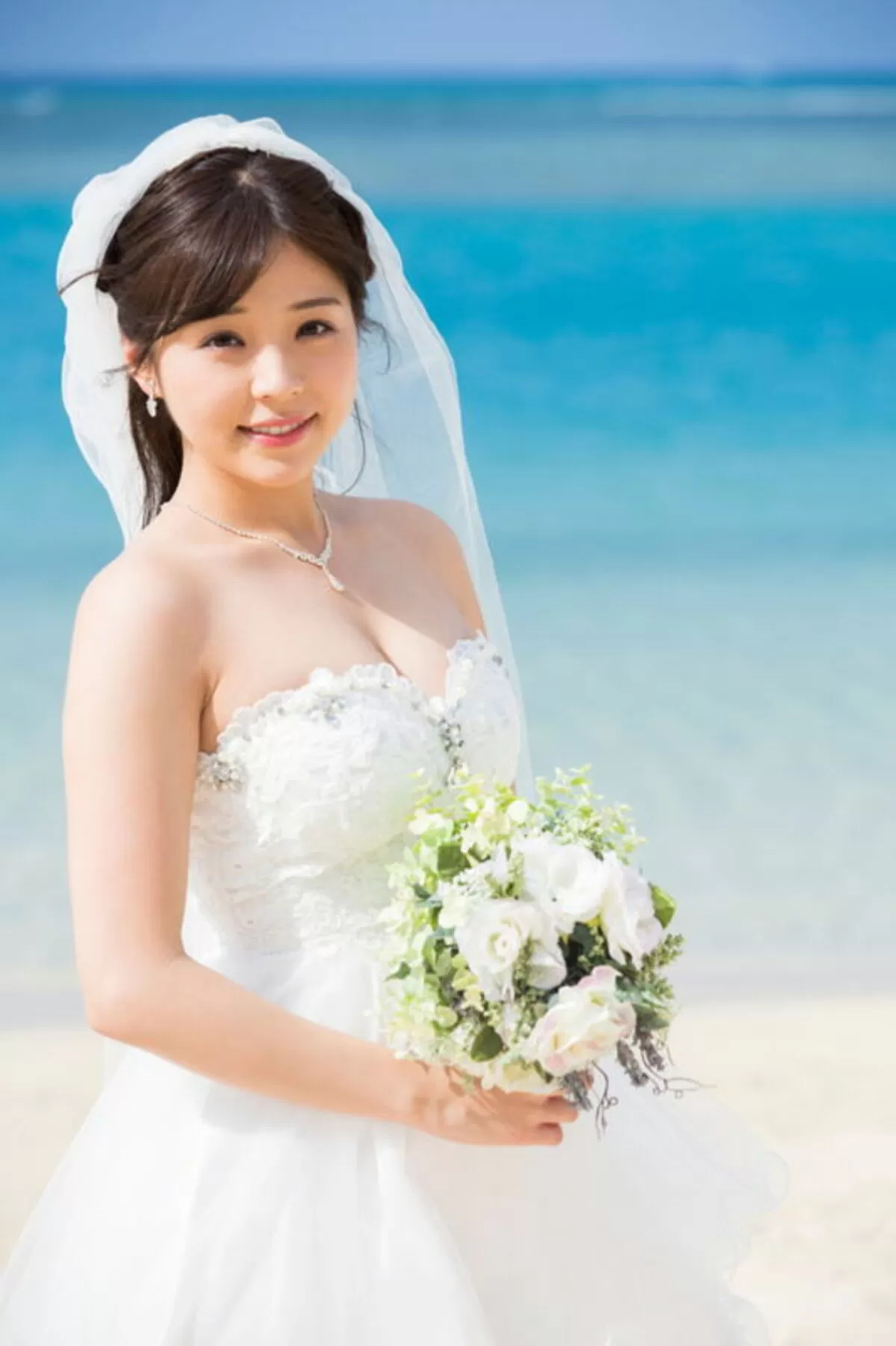 川村那月エロ画像084