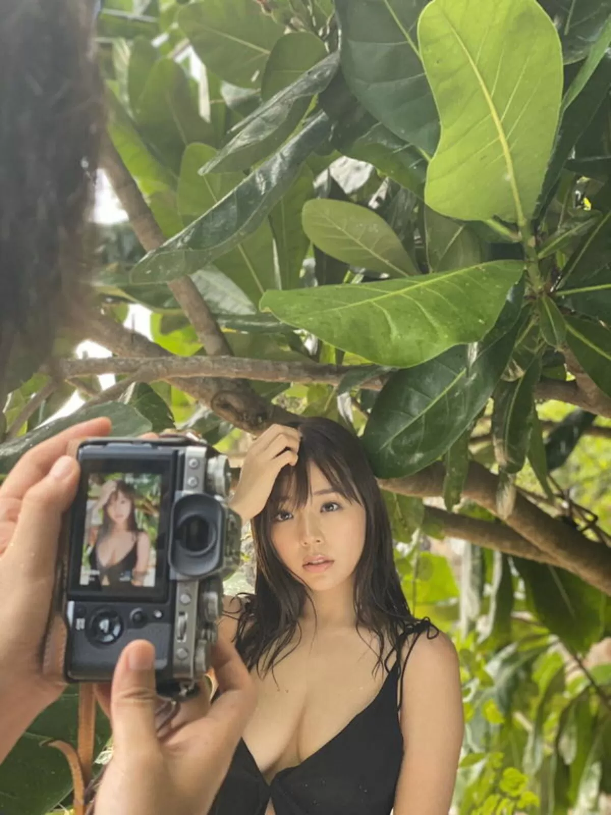 川村那月エロ画像090