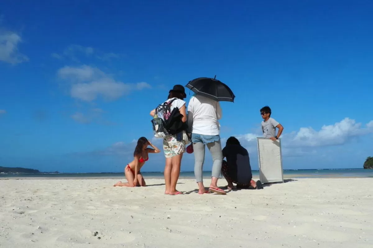 川村那月エロ画像091