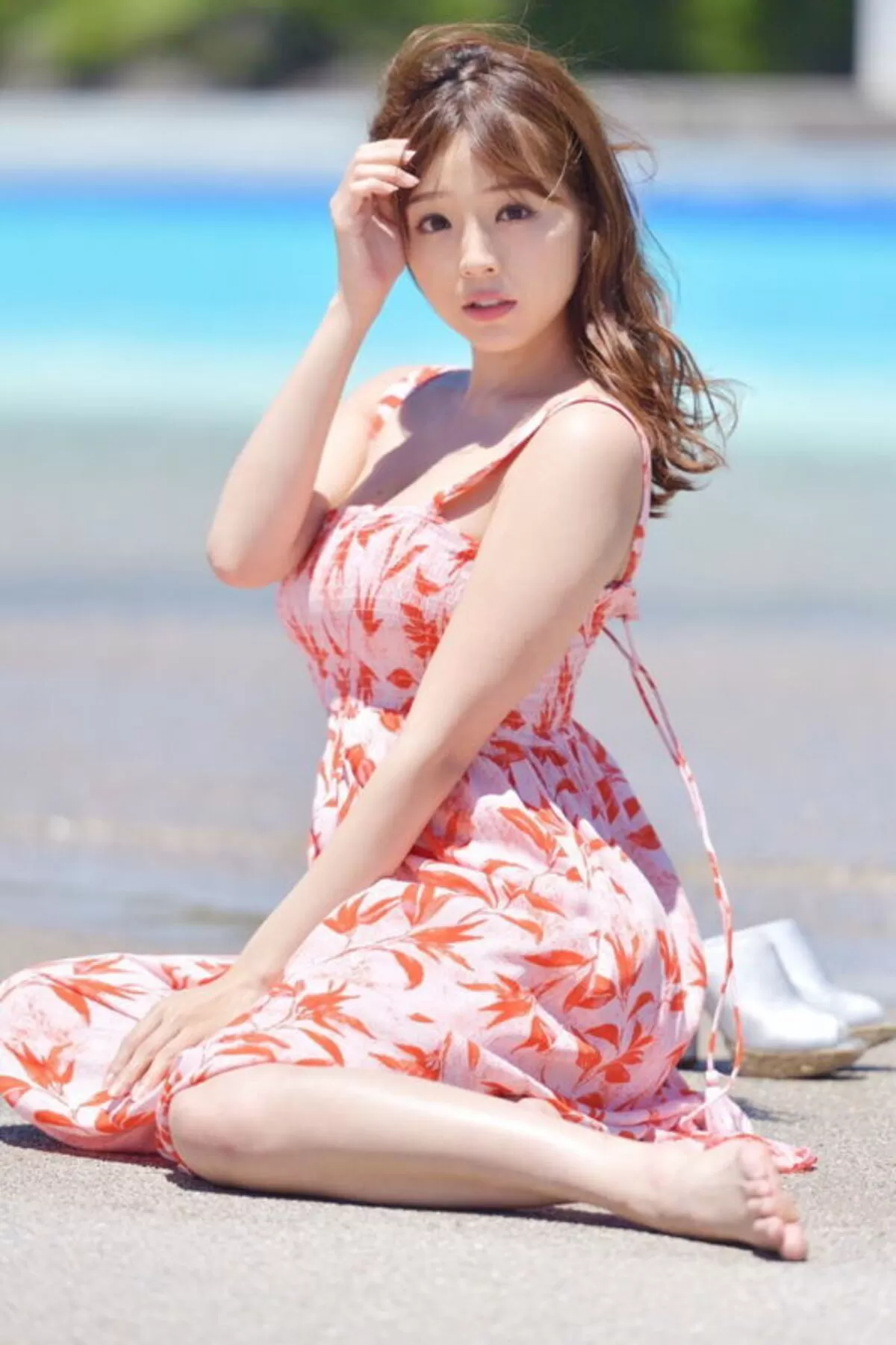 川村那月エロ画像107