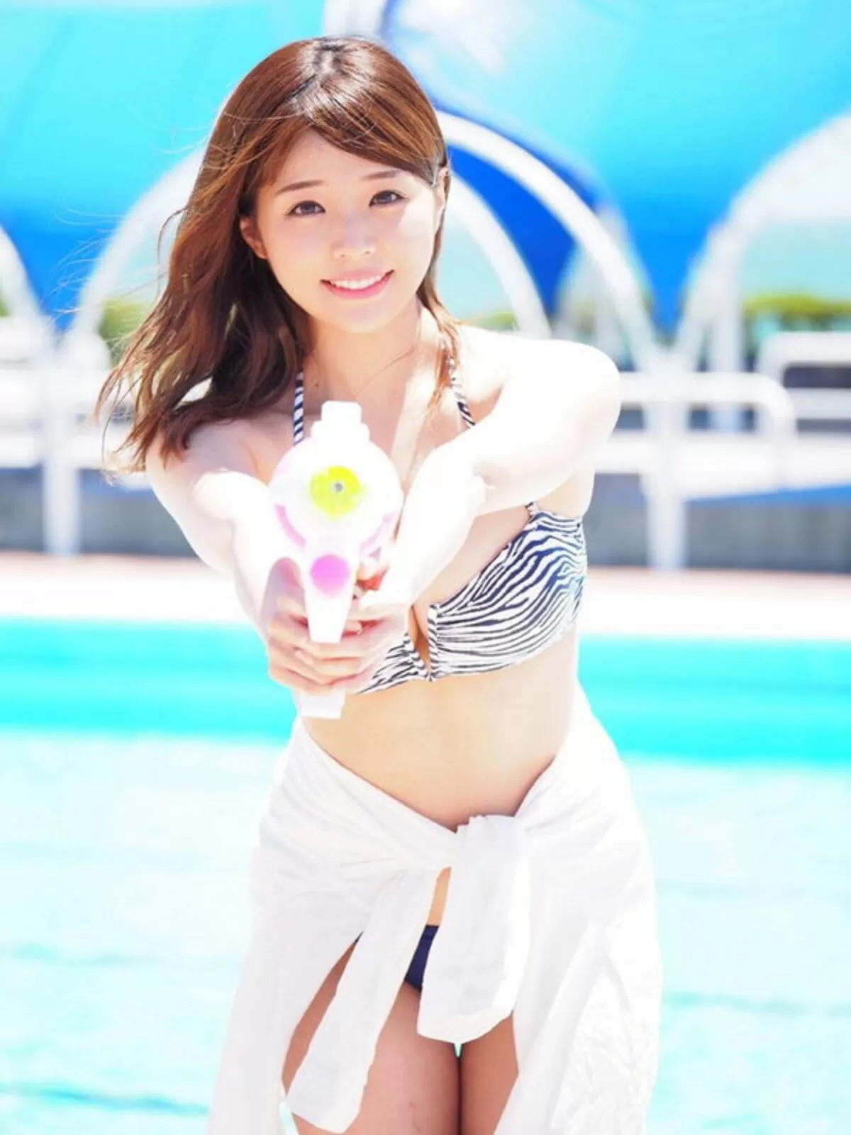 川村那月エロ画像110