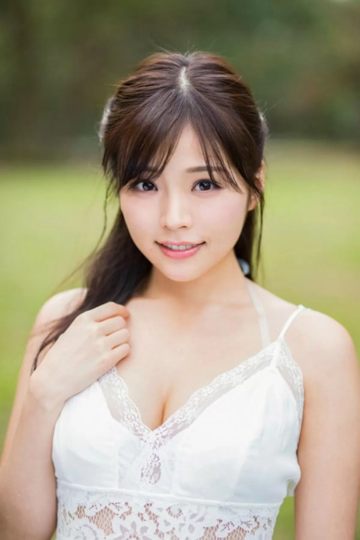 川村那月エロ画像116