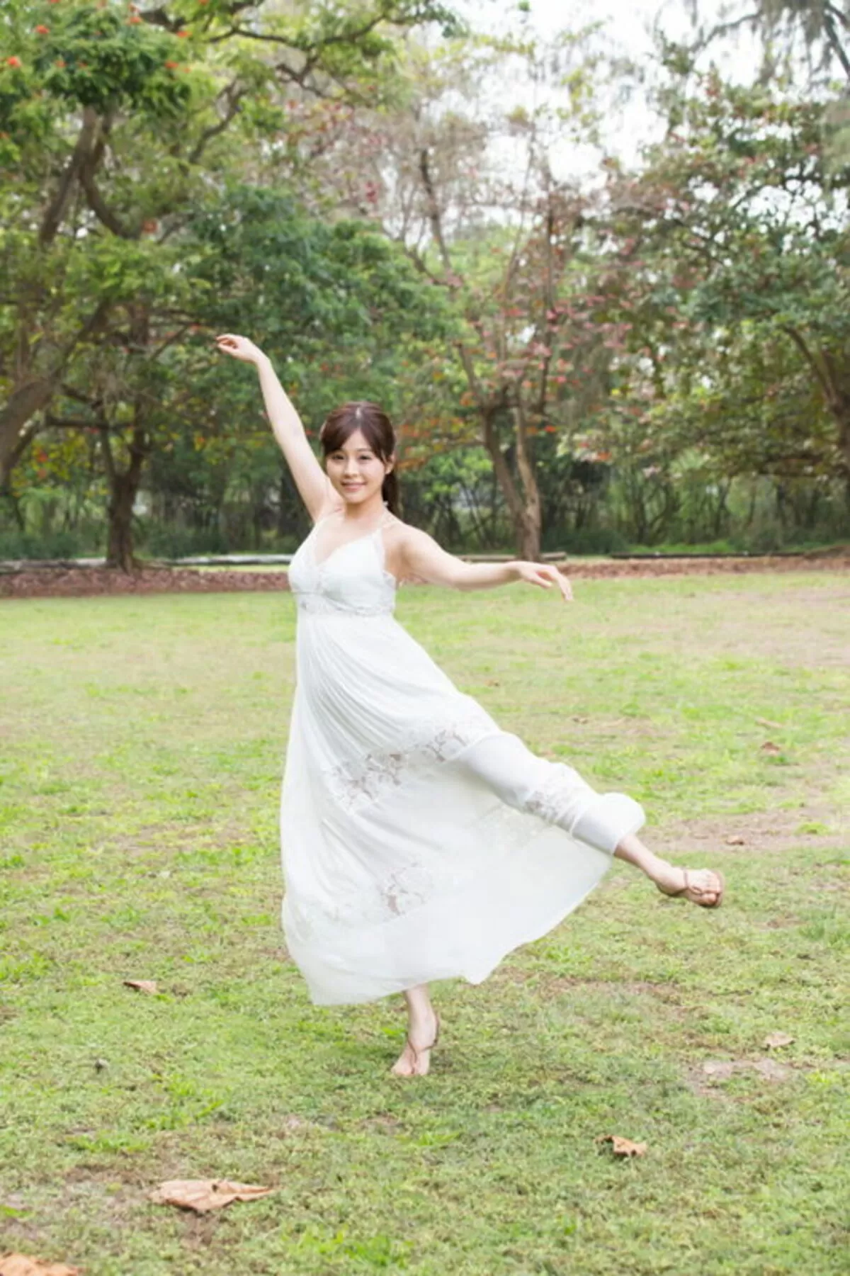 川村那月エロ画像117