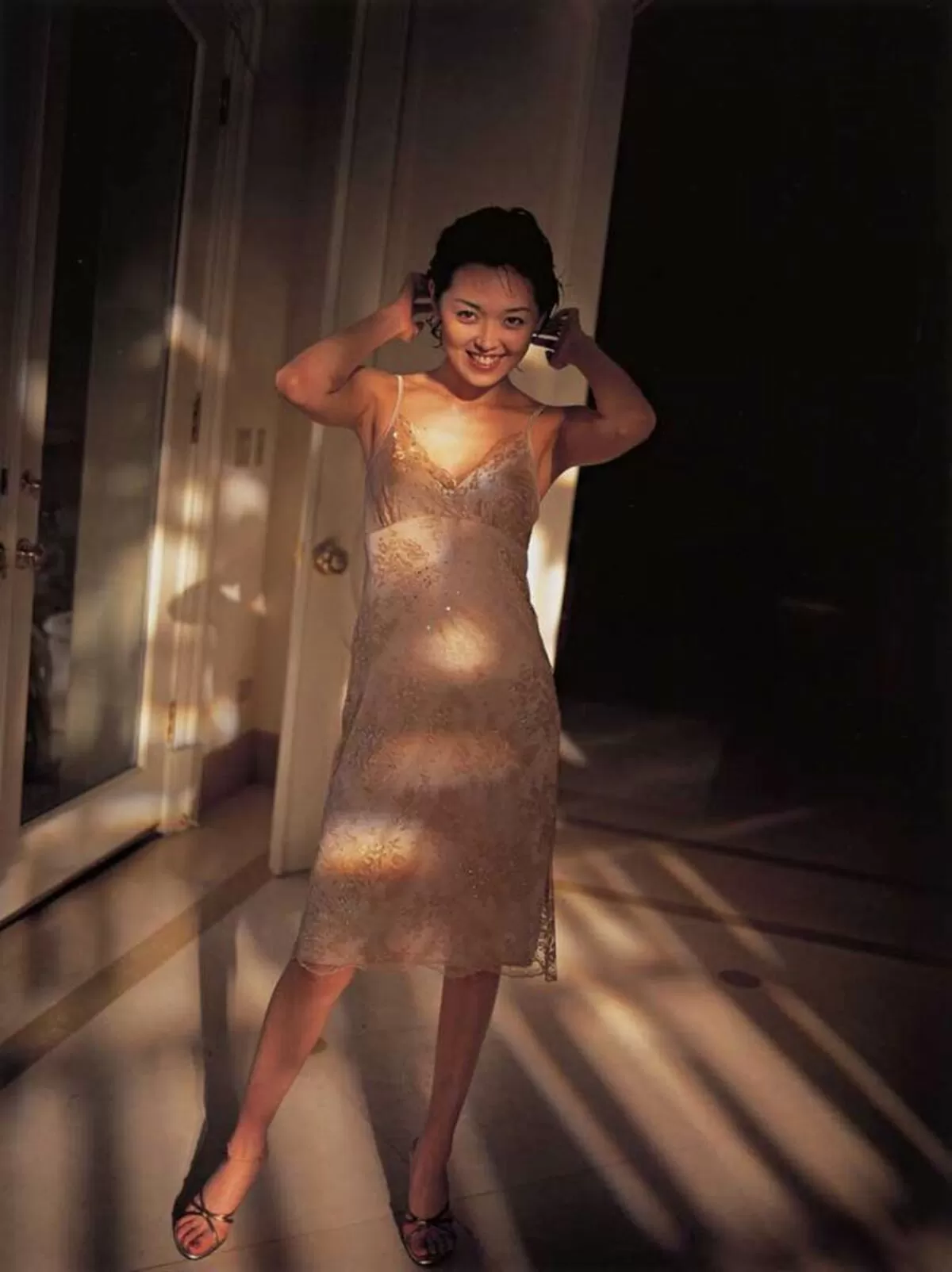 中村由真エロ画像017