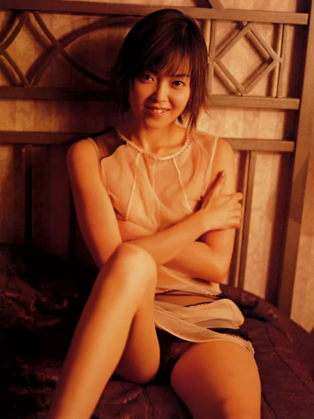 中村由真エロ画像020