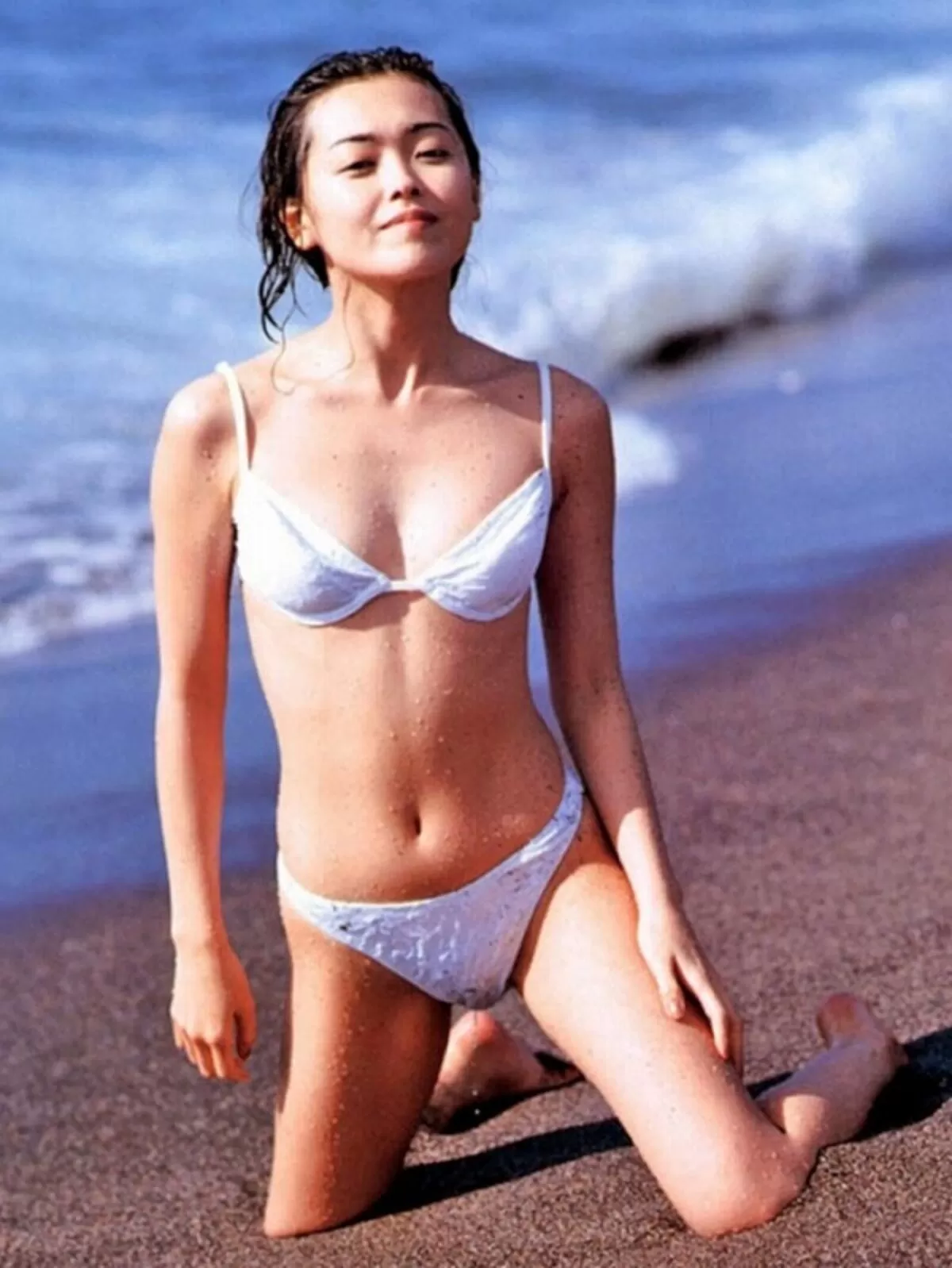 中村由真エロ画像038