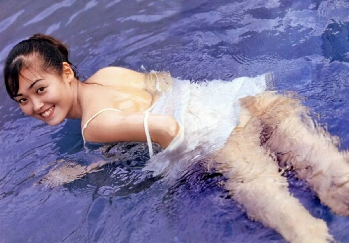 中村由真エロ画像039