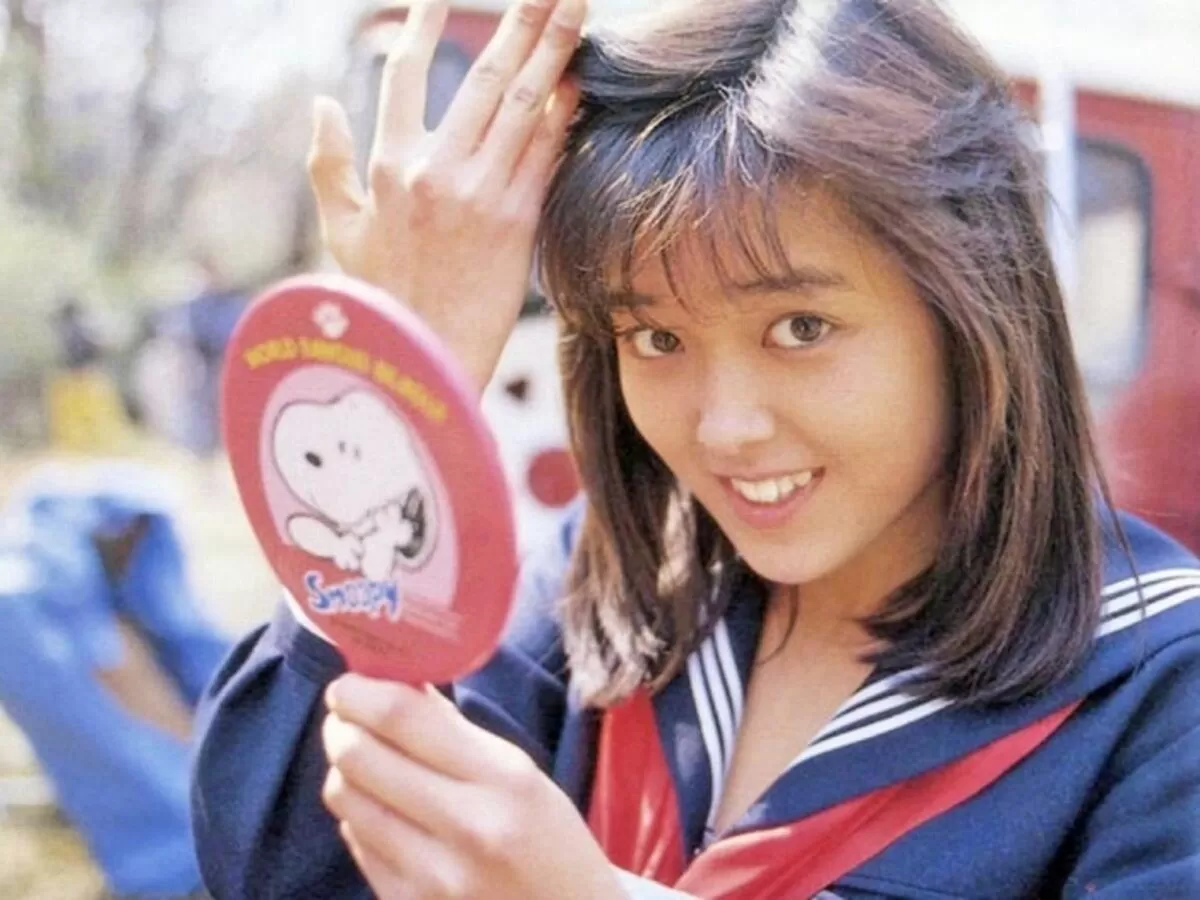 中村由真エロ画像042