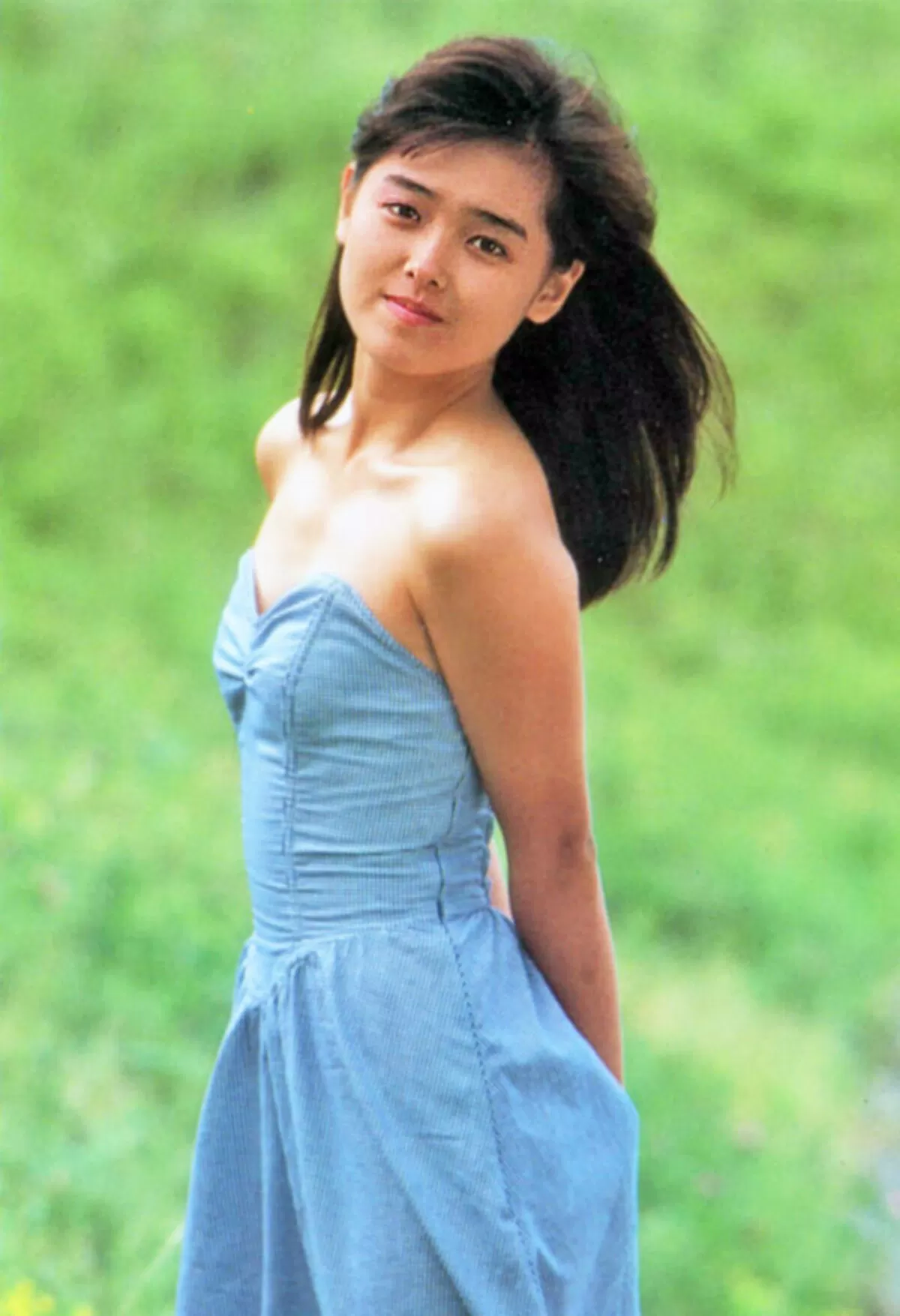 中村由真エロ画像044