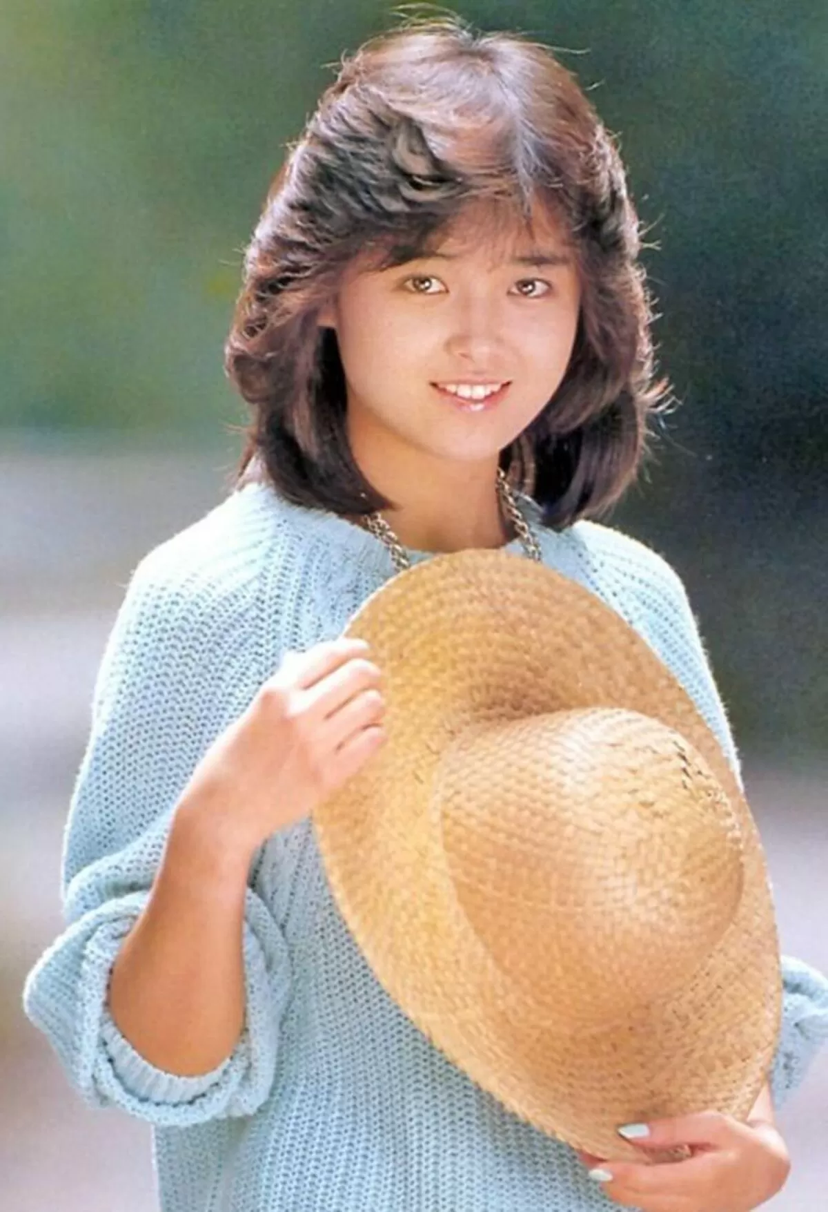 中村由真エロ画像045