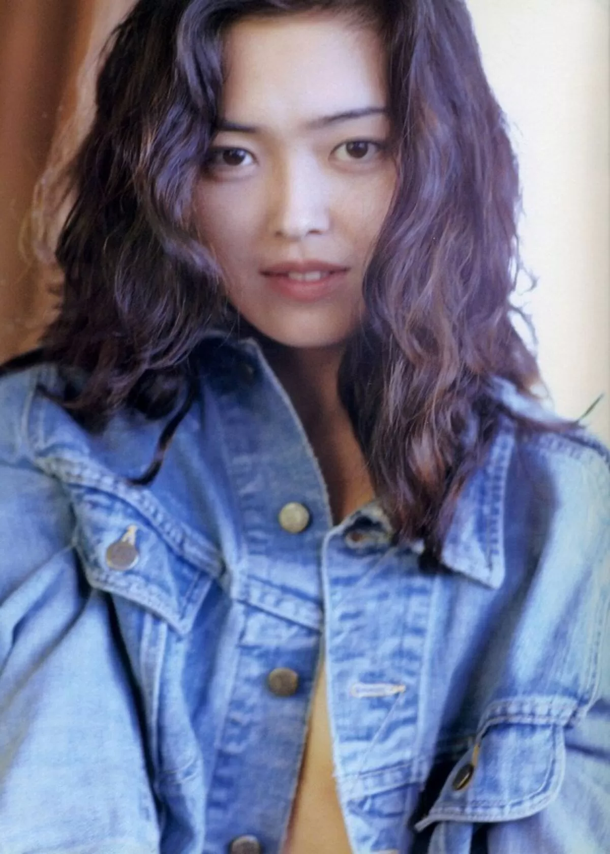 中村由真エロ画像046