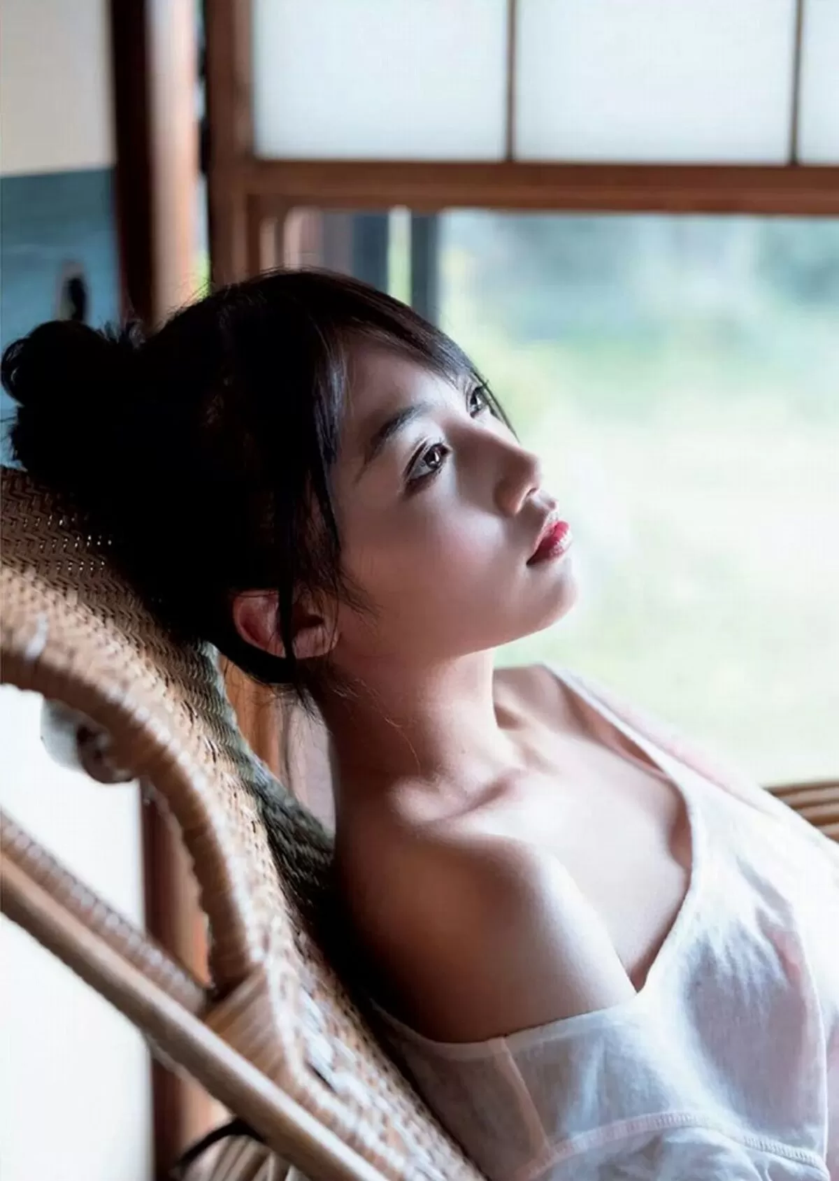 黒木ひかりエロ画像024