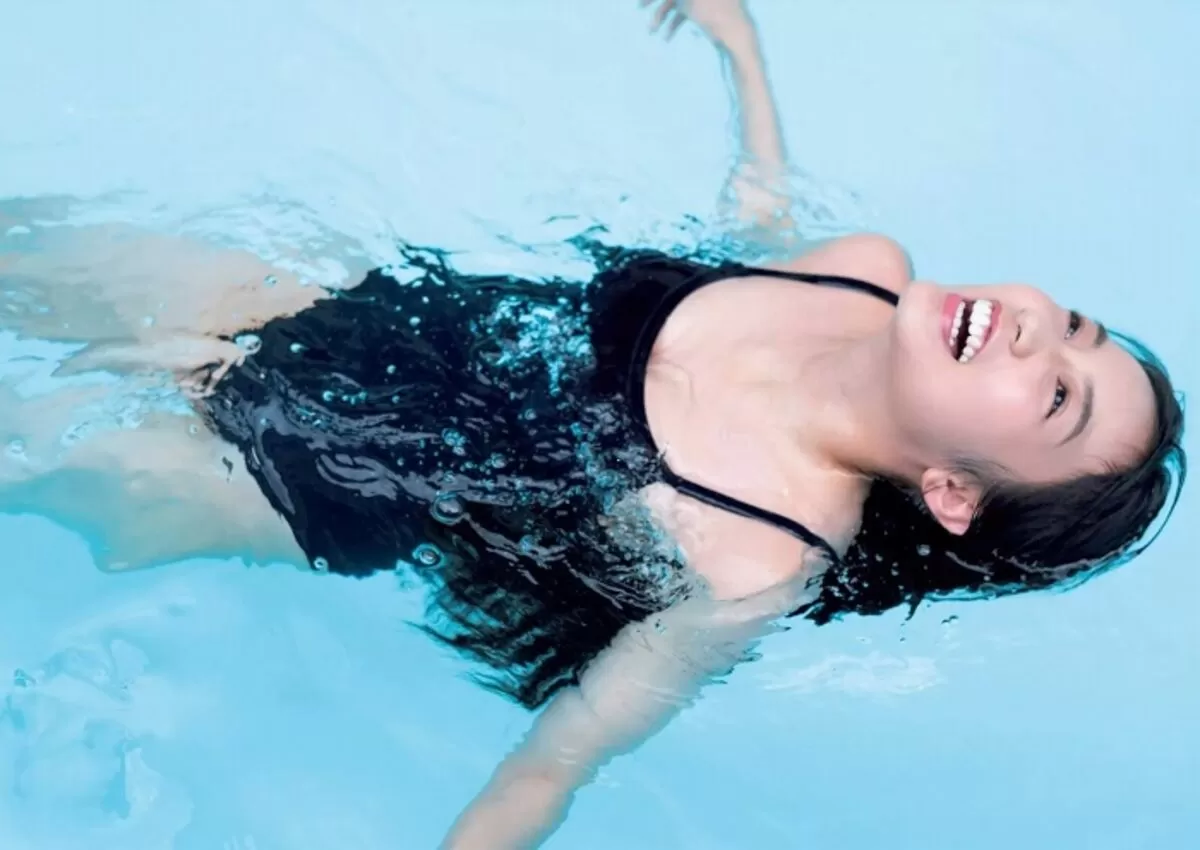 黒木ひかりエロ画像027