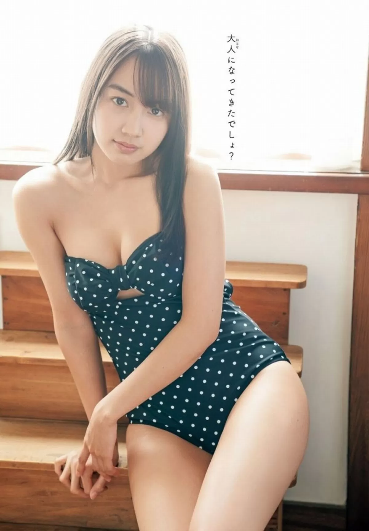 黒木ひかりエロ画像057