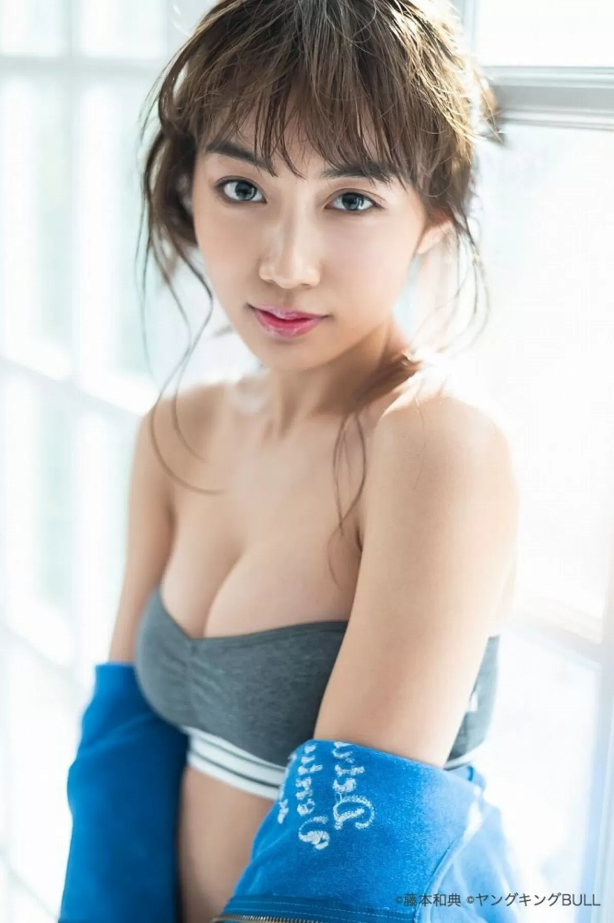 黒木ひかりエロ画像063